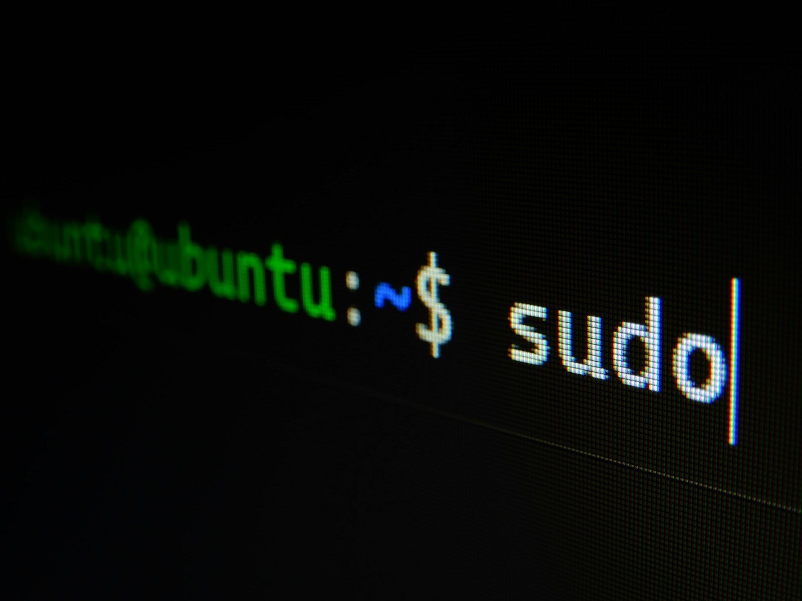 Linux Endpoint Management: the gap Hexnode is trying to close
