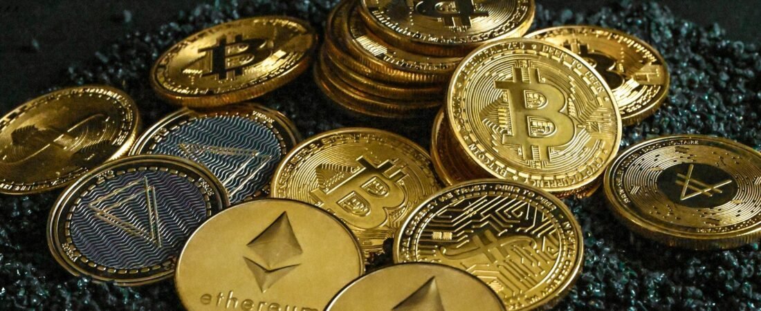Crypto payments: Mesh powers Tokenstore checkout
