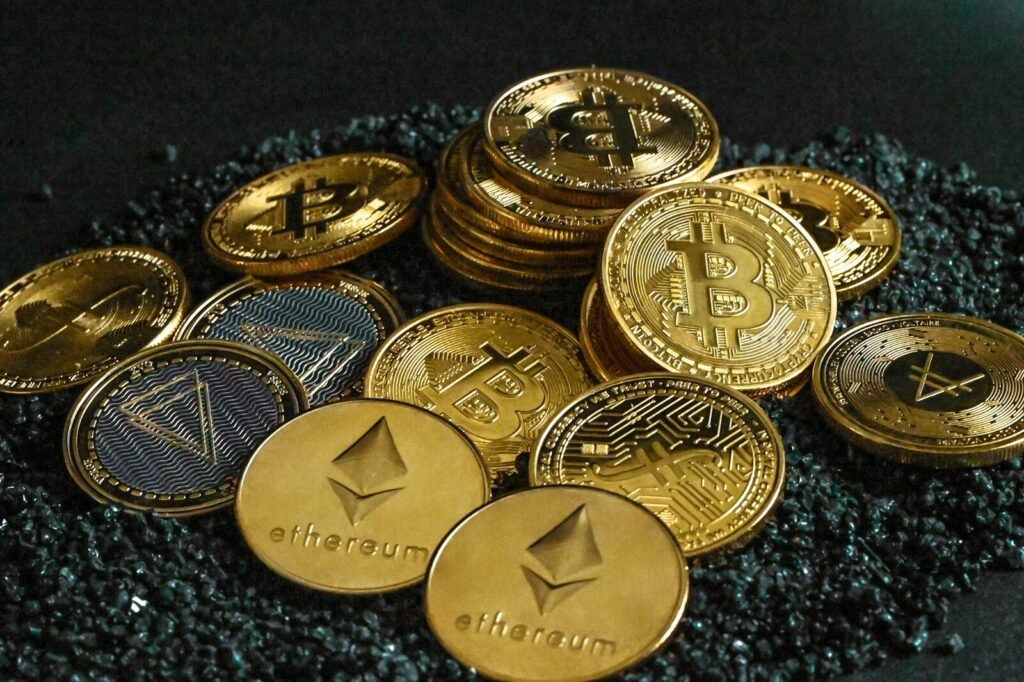 Dubai Crypto Licensing: what a VARA in-principle approval actually gets you