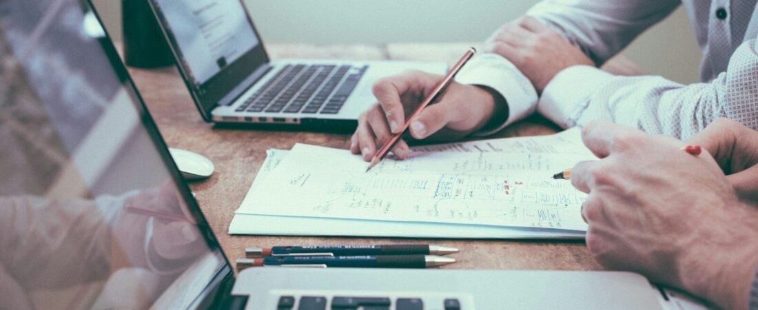 JEET AI: A Hindi-First AI Tutor at ₹1,499 a Month