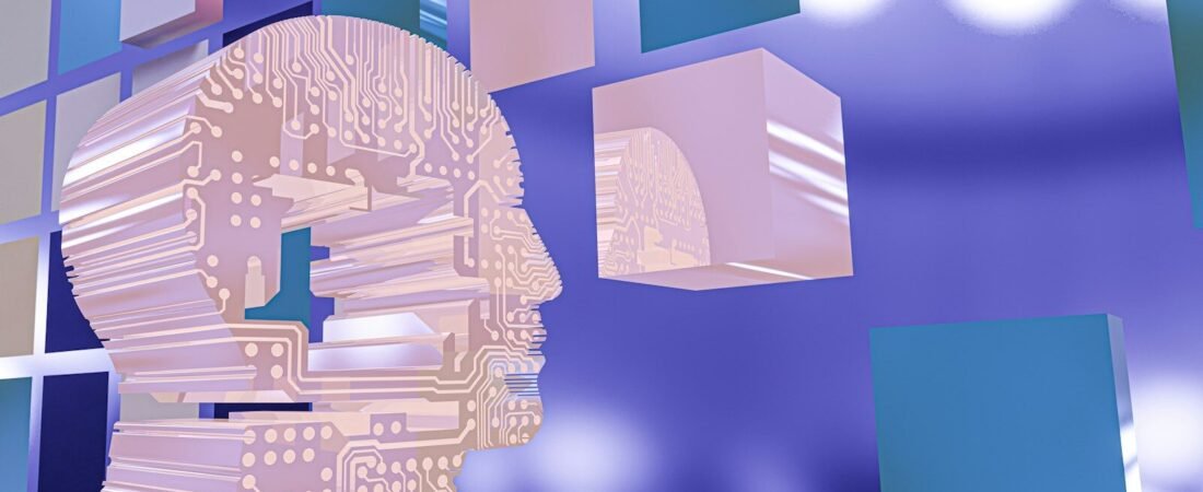 Voice AI in India’s BPM sector: what the Nasscom-Krisp report really shows
