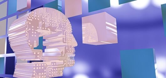 Voice AI in India’s BPM sector: what the Nasscom-Krisp report really shows