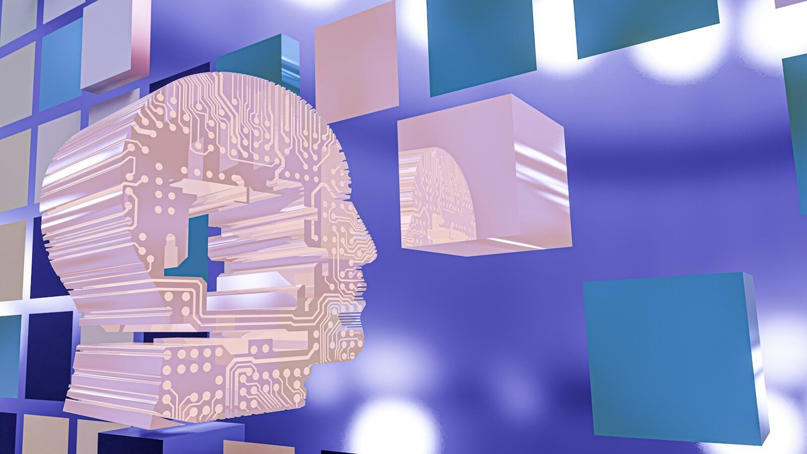 Voice AI in India’s BPM sector: what the Nasscom-Krisp report really shows