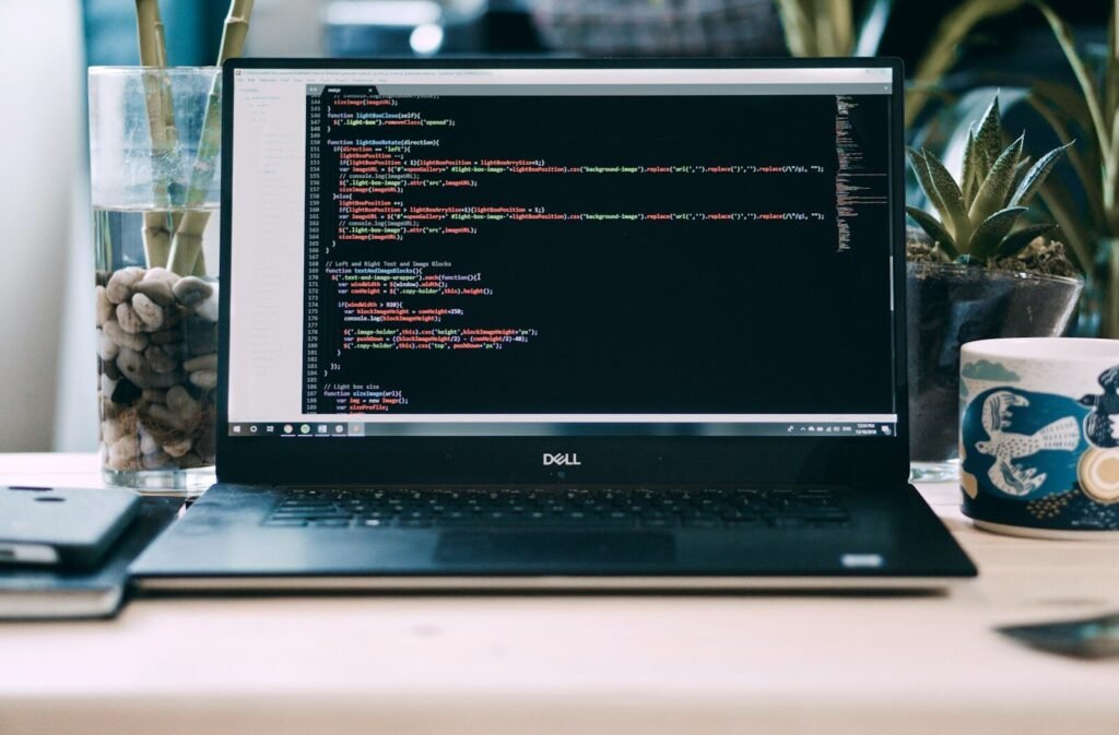 Private AI: what Accenture and Dell's new group really signals
