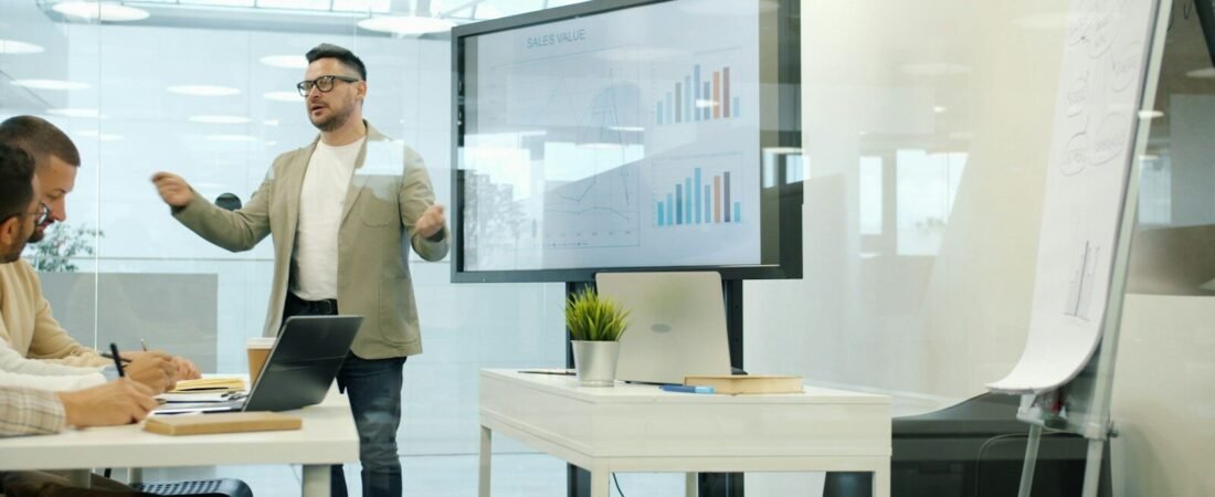 Customer intelligence: Konnect Insights launches Front Office OS