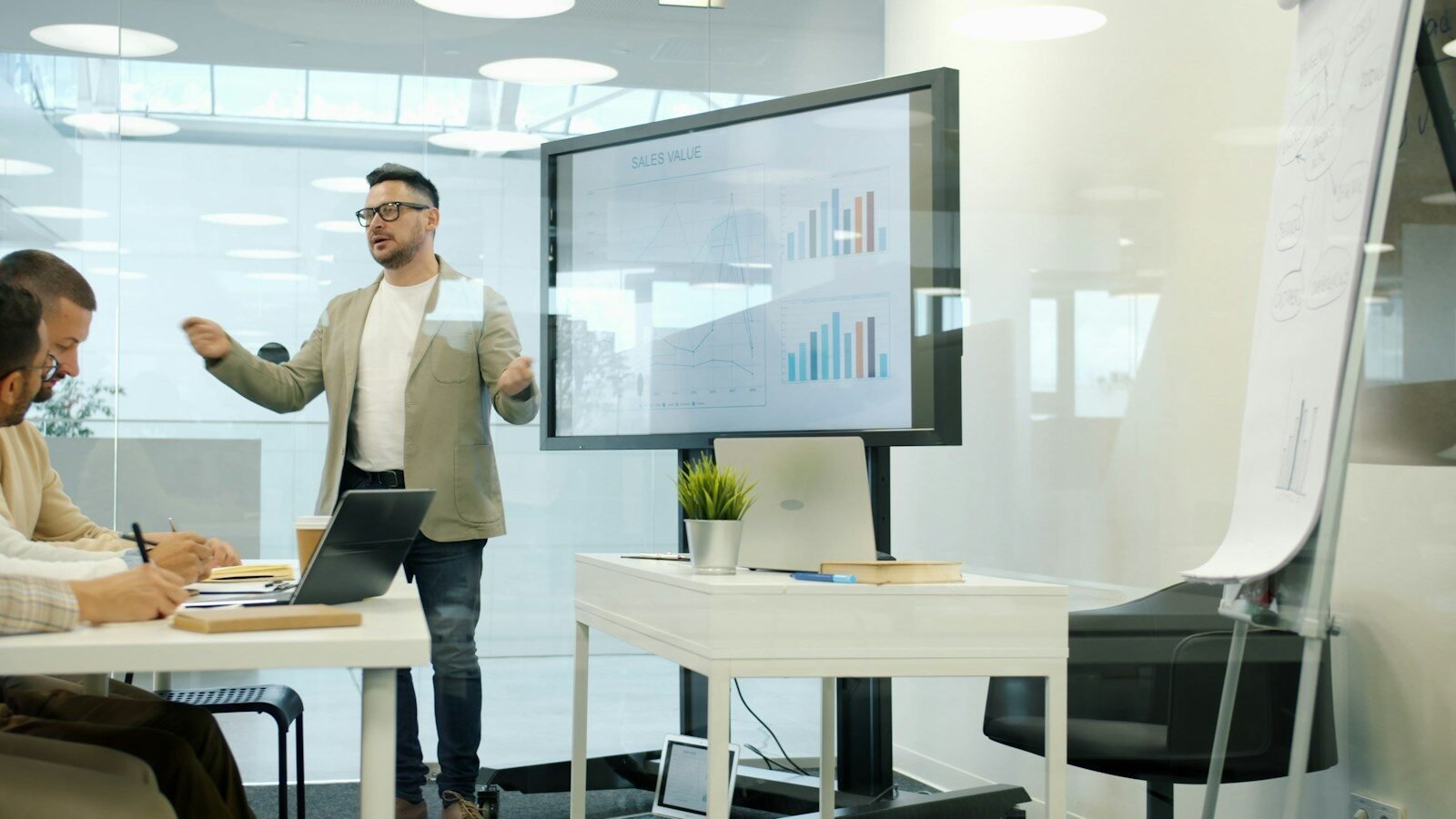 Customer intelligence: Konnect Insights launches Front Office OS