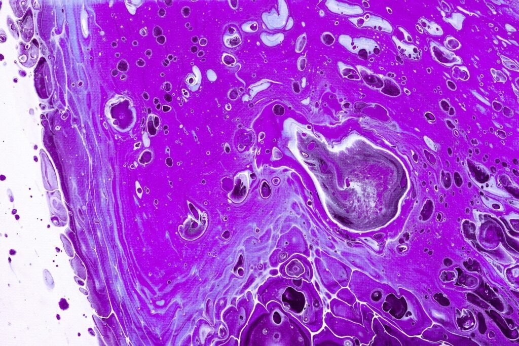 Cutaneous squamous cell carcinoma: UNLOXCYT's long-term data