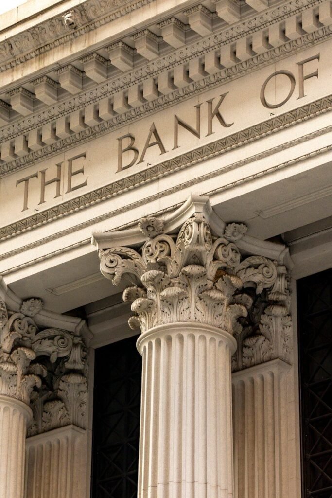 AI Governance in Banking: Most Banks Expect AI to Decide, Few Are Ready