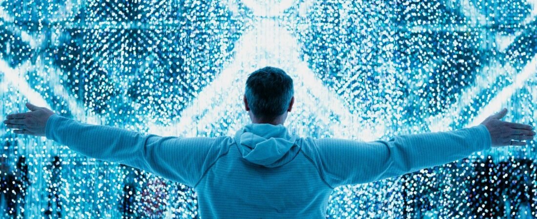 Cyber resilience: NISM and IFSCA certify GIFT IFSC