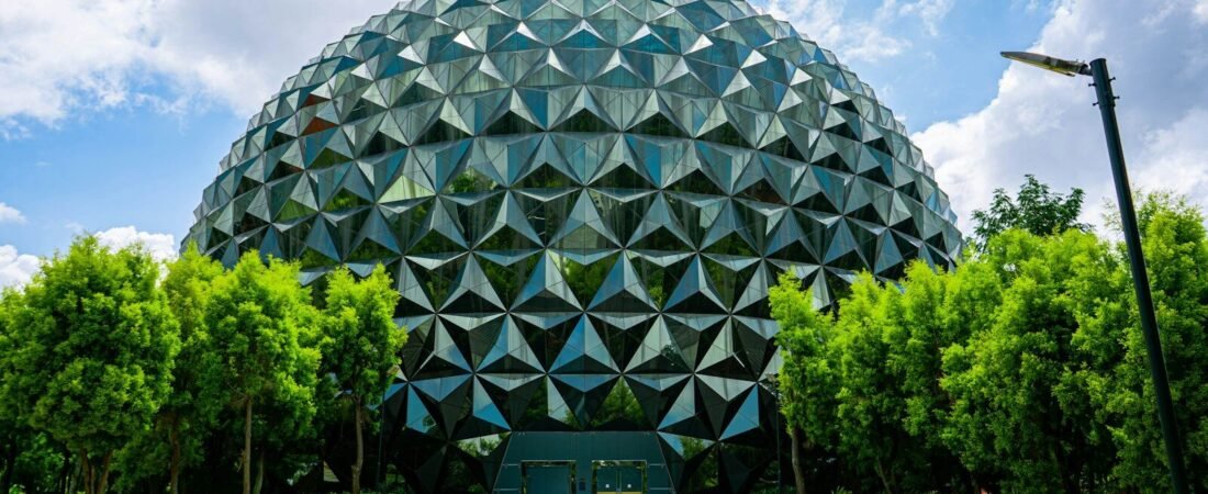 AI revenue: Infosys’ 29% jump and the guidance cut