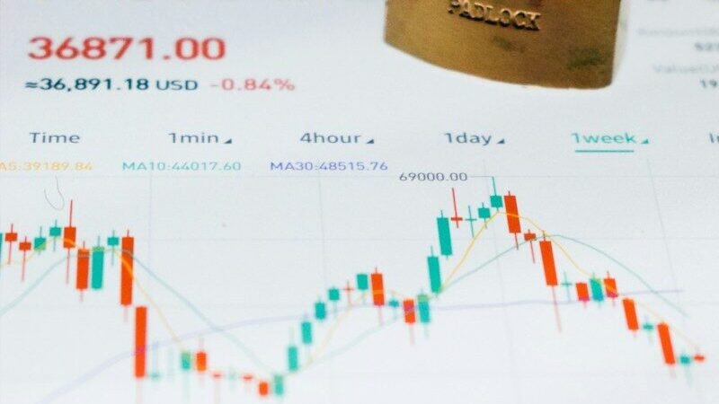 Vault Risk Assessment: How S&P Global Ratings Is Grading DeFi Lending