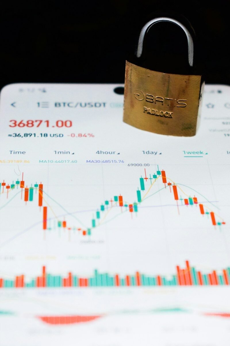 Vault Risk Assessment: How S&P Global Ratings Is Grading DeFi Lending