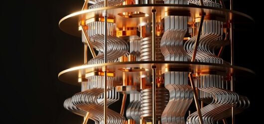 Quantum computing: MIT Bengaluru opens Quantum-Hub