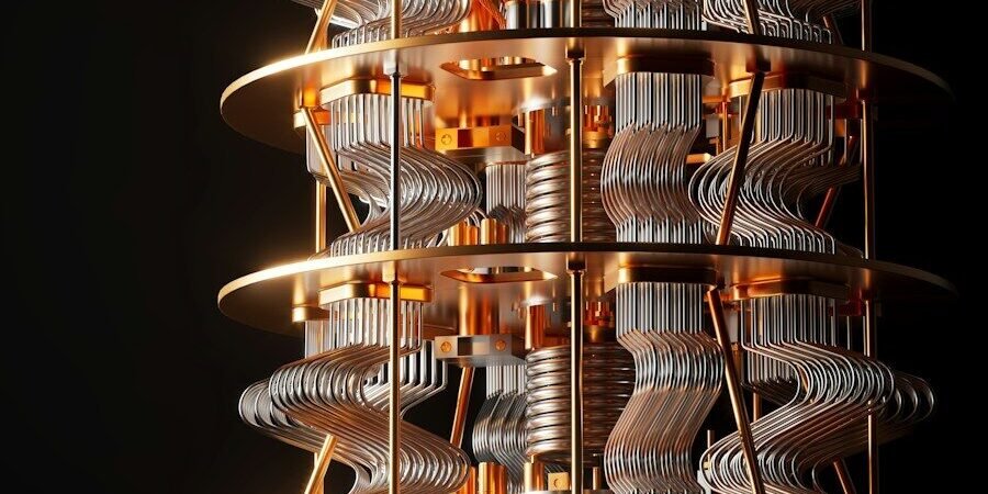 Quantum computing: MIT Bengaluru opens Quantum-Hub