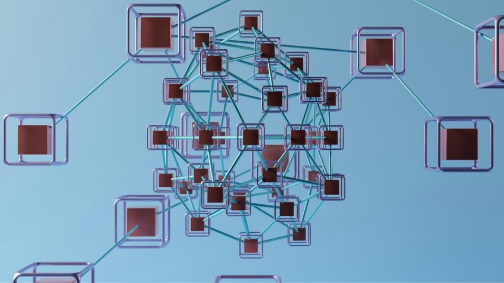 Neo4j Context Engine: A Knowledge Layer for Enterprise AI Agents