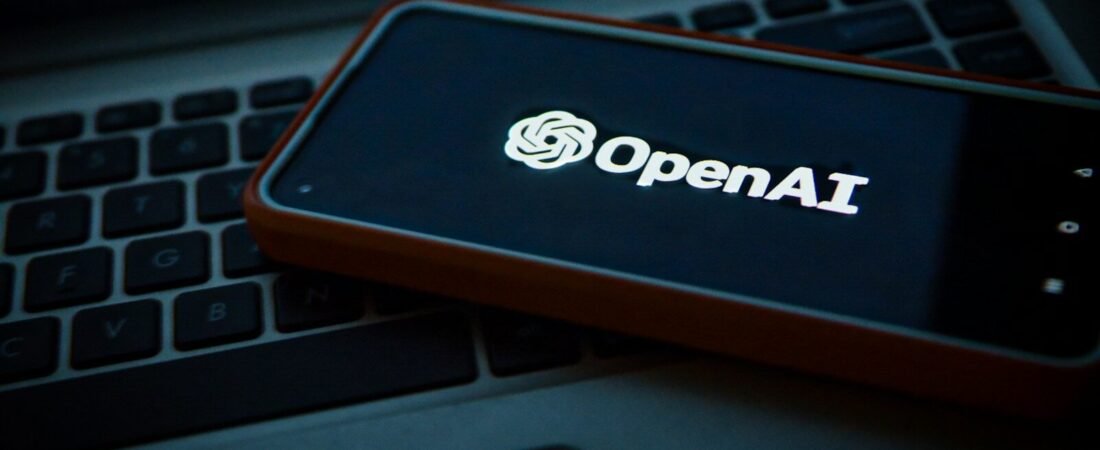 OpenAI Select Partner: Birlasoft joins OpenAI’s network