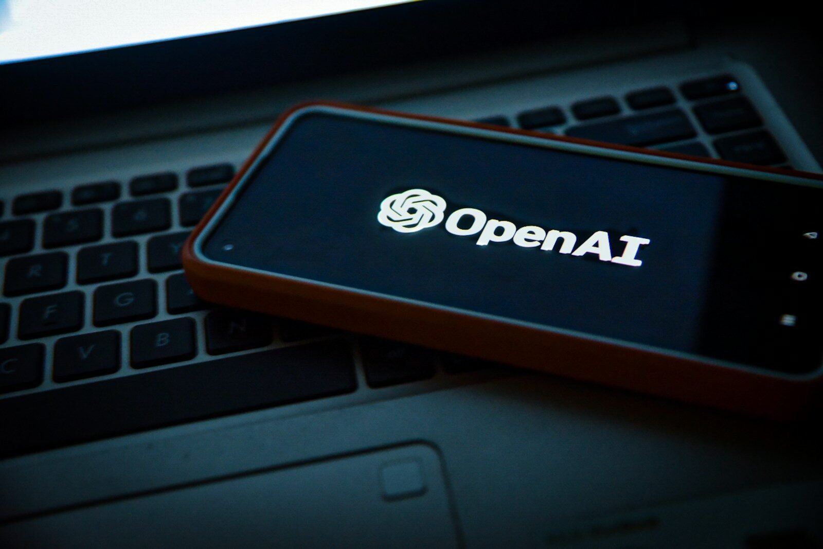OpenAI Select Partner: Birlasoft joins OpenAI’s network