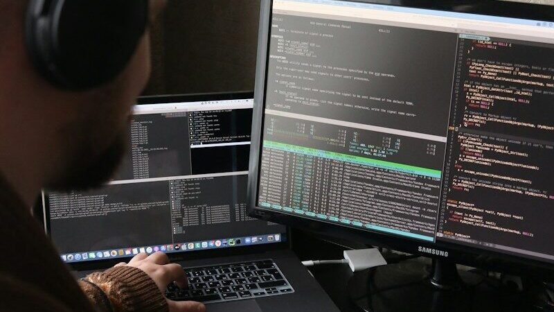 Headless Observability: What New Relic’s Ground Truth CLI Really Changes