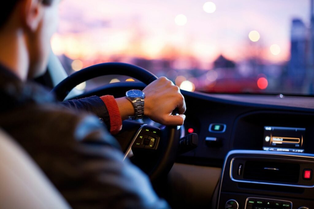 Zoomcar taps Bureau for real-time fraud checks