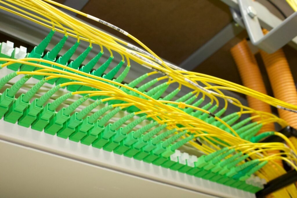 Telstra Aura Network Expands Perth-Sydney AI Infrastructure