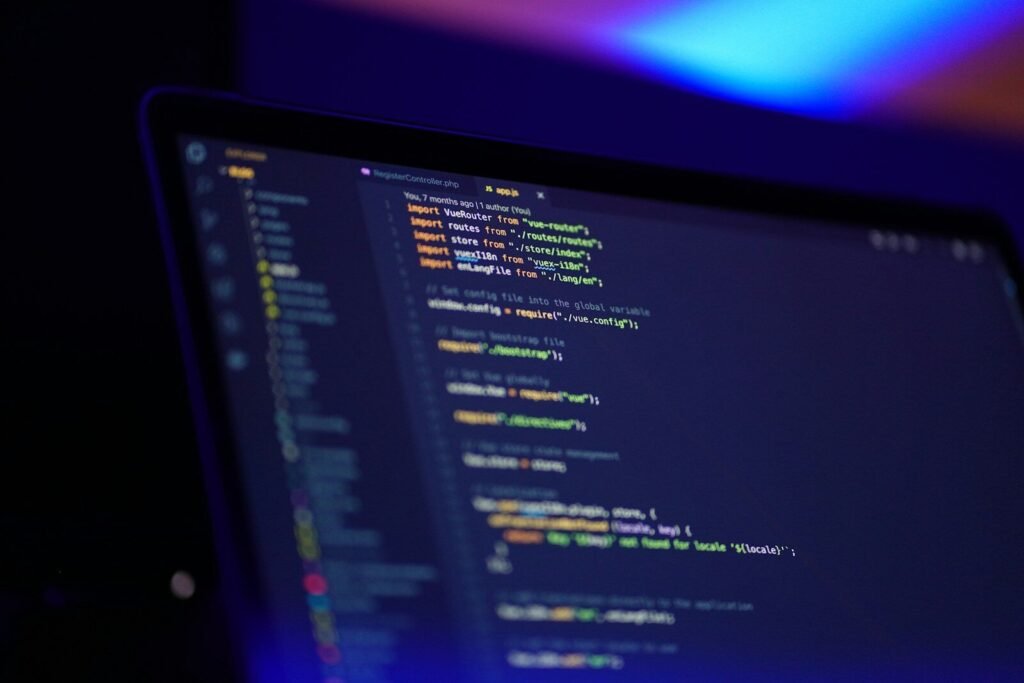 AI penetration testing: ThreatBook launches RedAgents