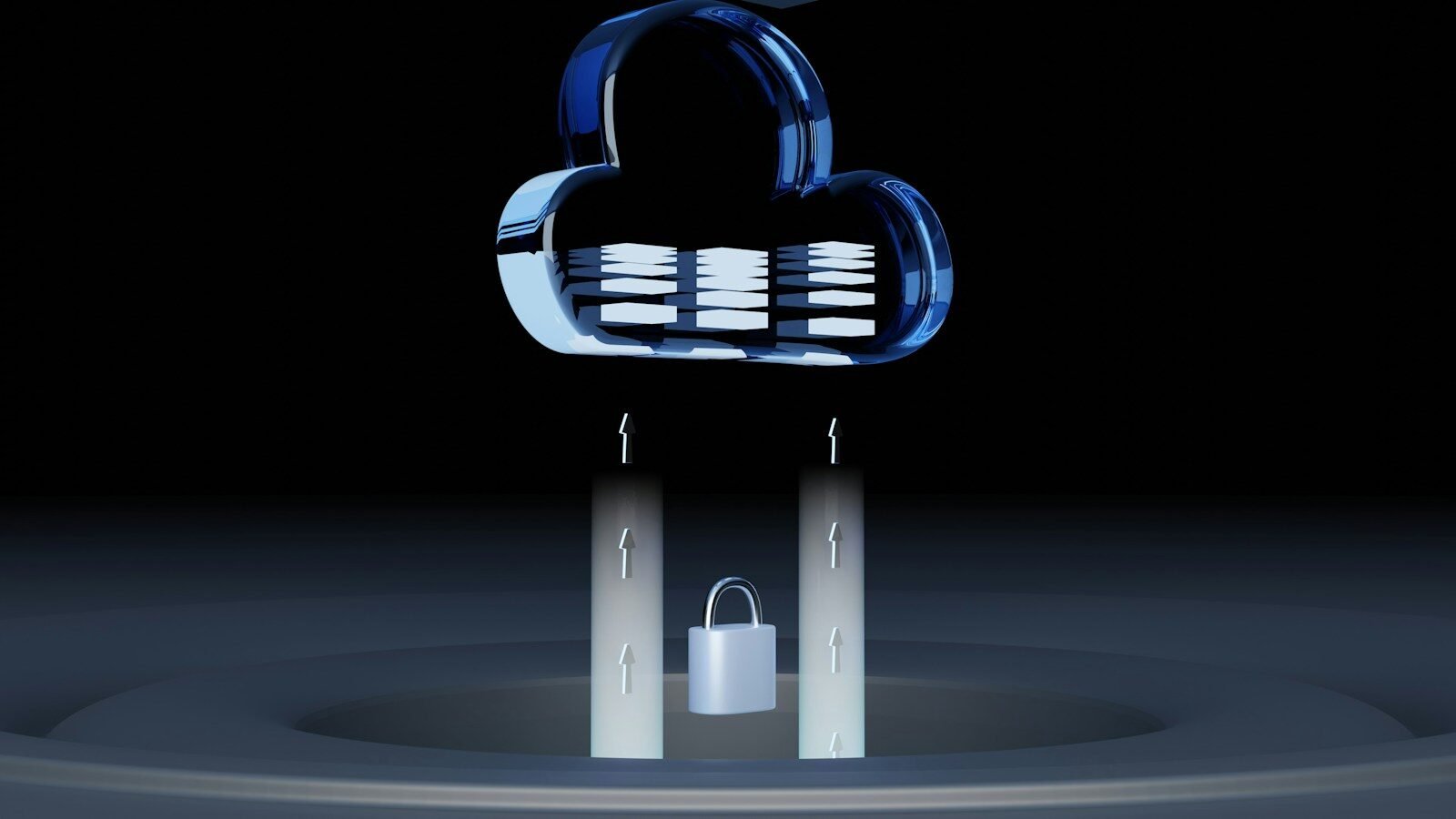 CSPM Goes Real-Time — and Hits the Limits of Agentless Scanning