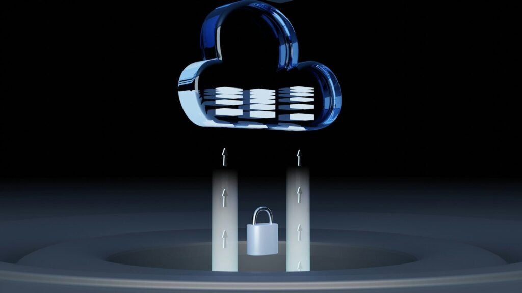 AI Readiness Gap: Why Regulated Manufacturers Buy AI Faster Than They Can Validate It