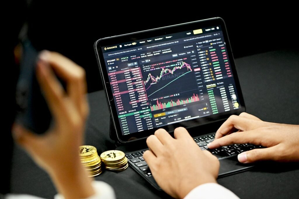 UOB AWS MoU: AI Banking Behind a Singapore Data Wall