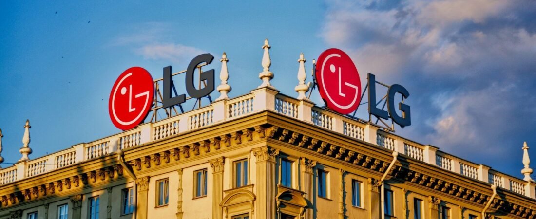 LG Innotek Vietnam Hub at 10: From Camera Modules to Chip Substrates