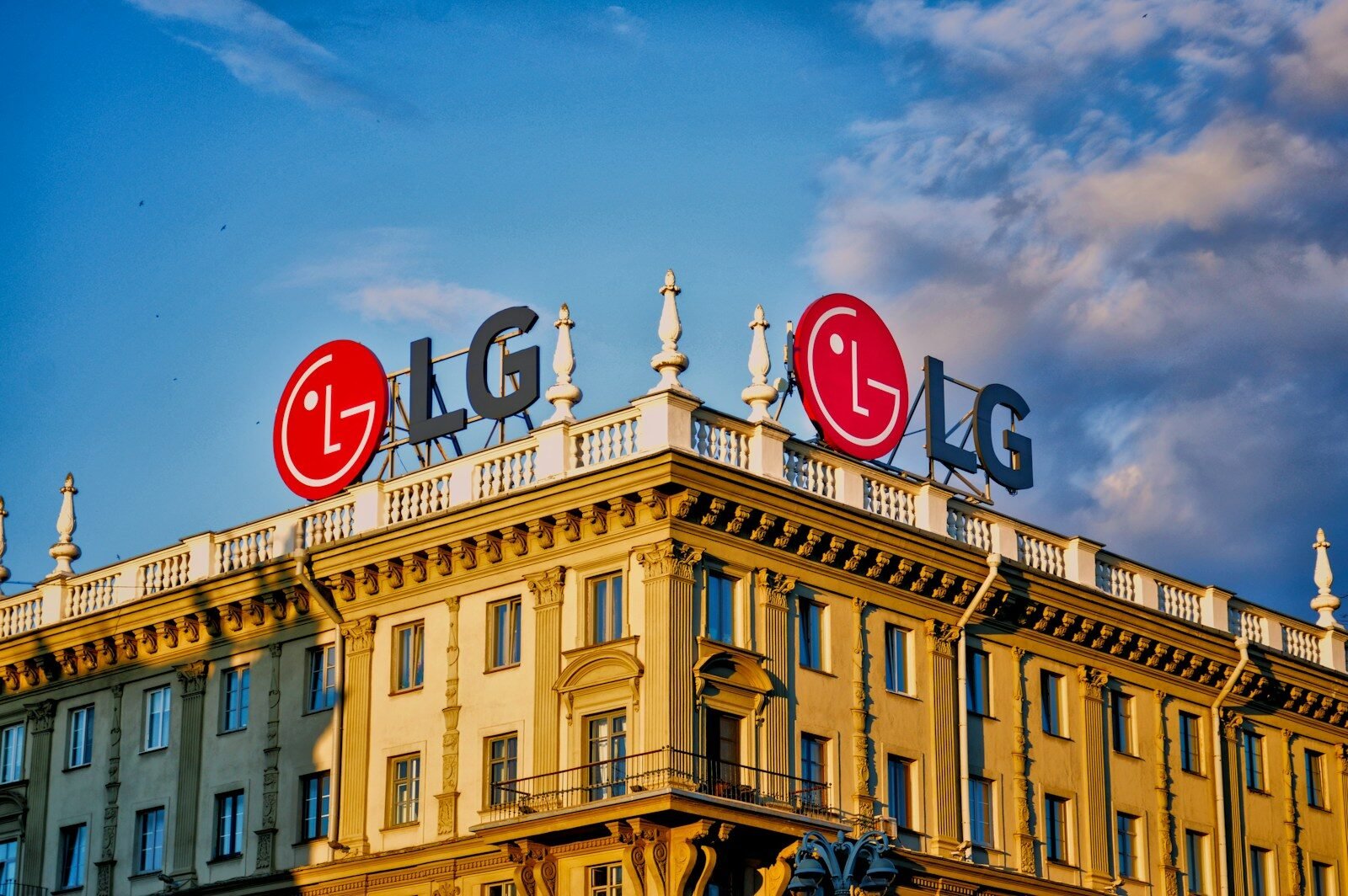 LG Innotek Vietnam Hub at 10: From Camera Modules to Chip Substrates