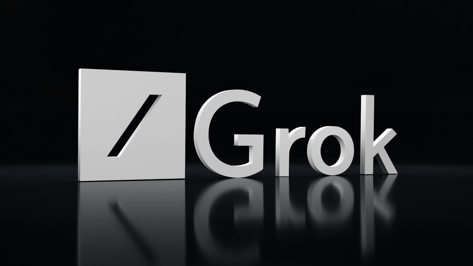 Grok Build: Tech Mahindra Brings SpaceX’s Coding Agent to Enterprise