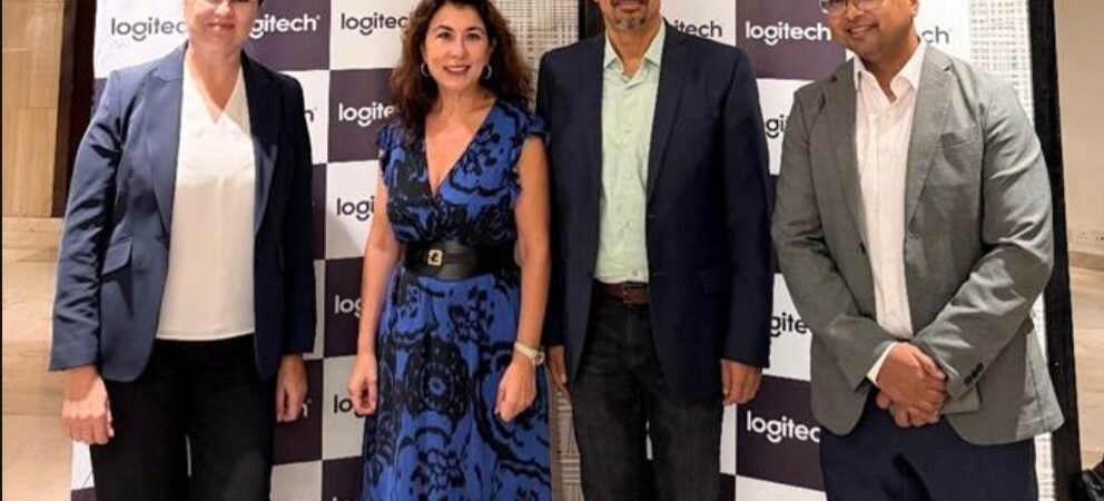 Make in India: Logitech starts local manufacturing