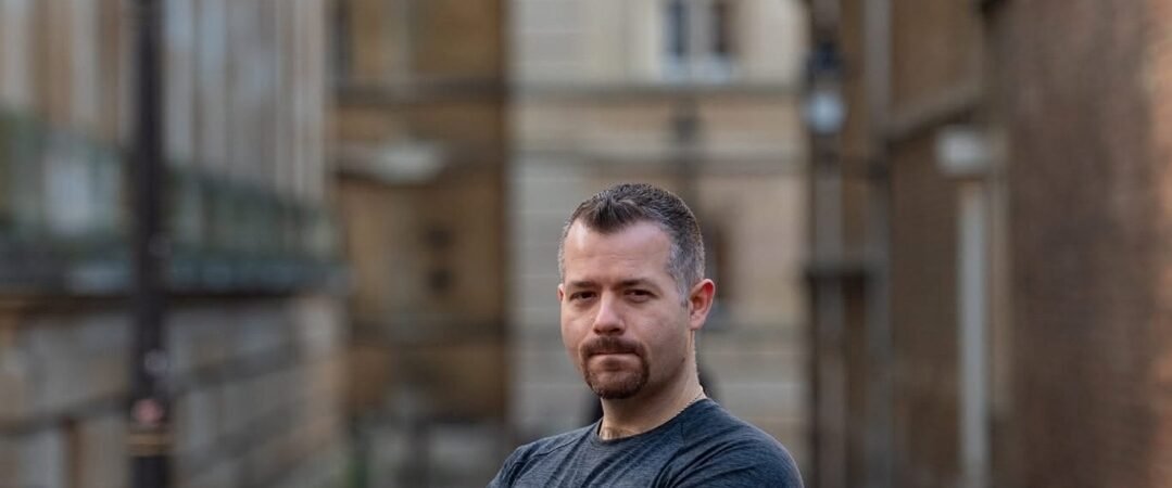 AI agent memory interview: how LuminidsAI’s Nick Jacob is giving autonomous agents a history of their own