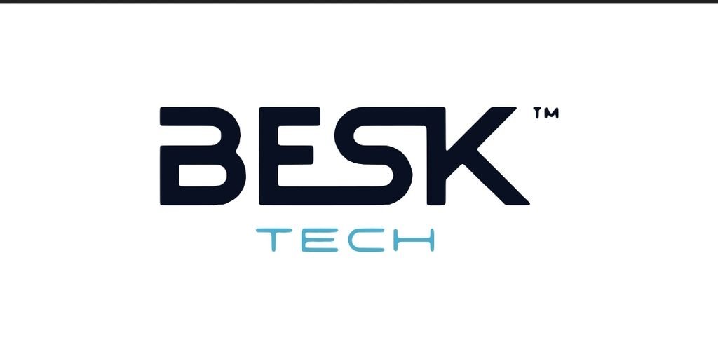 Enterprise AI deployment interview: Besk Tech's Vladimir Beskorovainyi