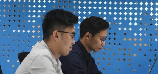 YYForce adds a marketplace and ads to 24iFM