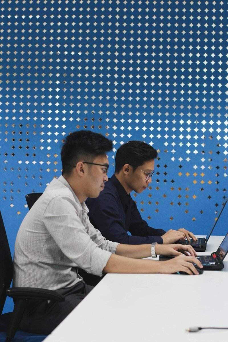 YYForce adds a marketplace and ads to 24iFM