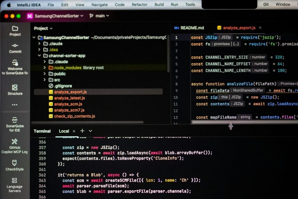 Real-browser load testing: BrowserStack's new tool