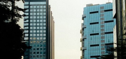 Global Capability Centre: InvoiceCloud’s Hyderabad push