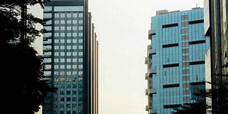 Global Capability Centre: InvoiceCloud’s Hyderabad push