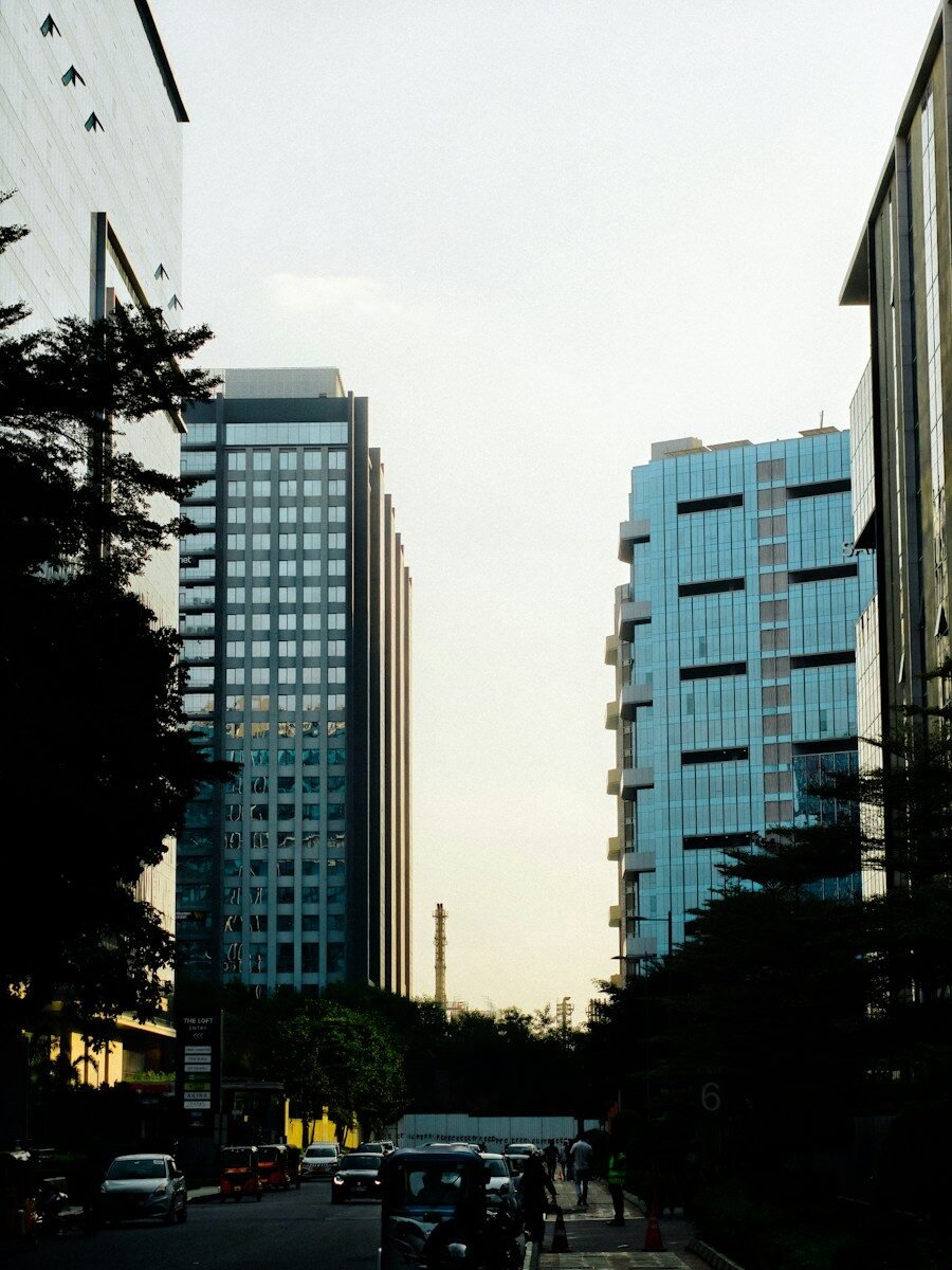 Global Capability Centre: InvoiceCloud’s Hyderabad push