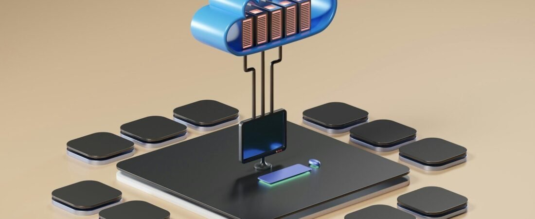 Cloudflare Basin: A Serverless, Iceberg-Based Data Platform Enters the Warehouse Fight