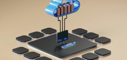 Cloudflare Basin: A Serverless, Iceberg-Based Data Platform Enters the Warehouse Fight