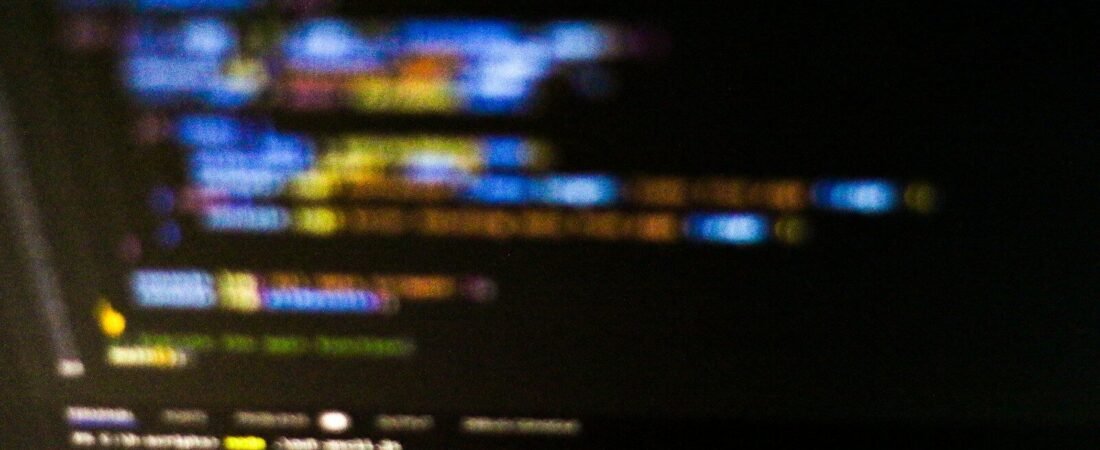 Indirect Prompt Injection: Why a Guardrail That Fires After the Attack Has Already Failed