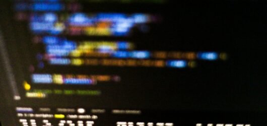 Indirect Prompt Injection: Why a Guardrail That Fires After the Attack Has Already Failed
