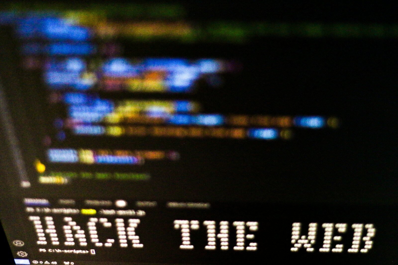 Indirect Prompt Injection: Why a Guardrail That Fires After the Attack Has Already Failed