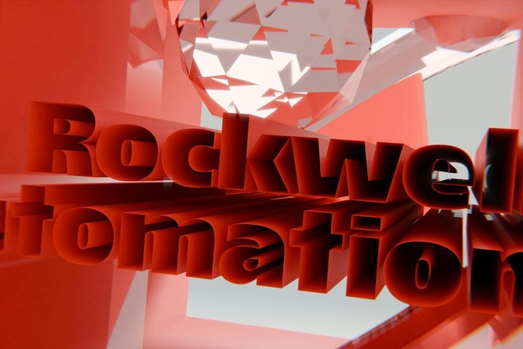 Life Sciences Manufacturing: 90% Say Digital Transformation Is Business-Critical, Rockwell Automation Report Finds