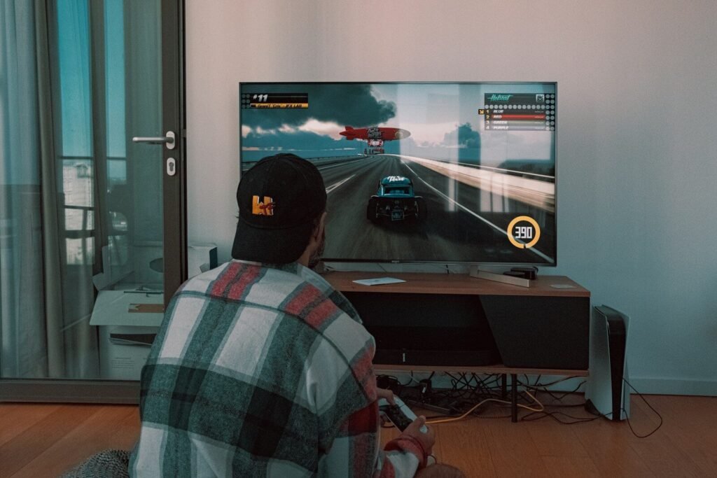 AGON 1050Hz Monitor: AGP257FT Pushes Native 1000Hz Gaming