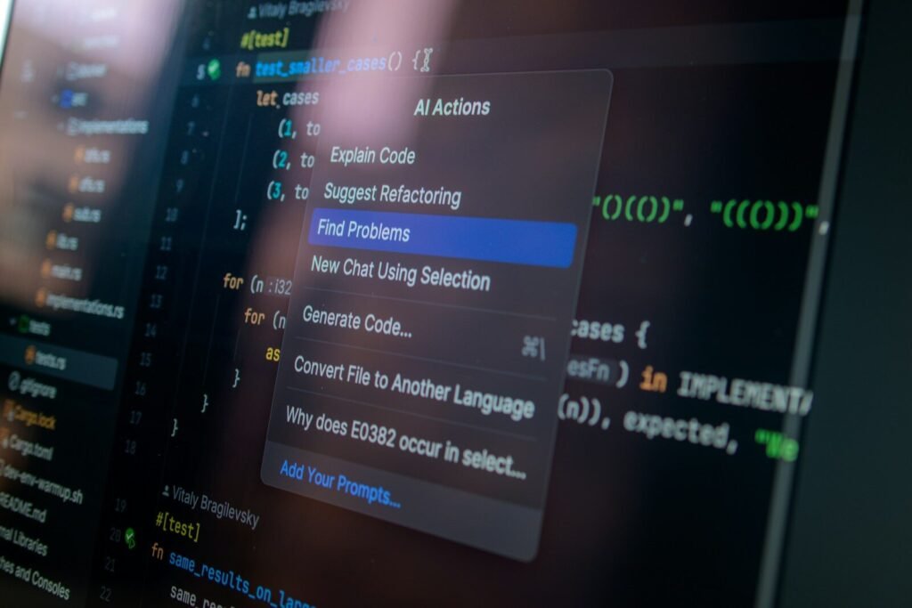 PHP Vulnerabilities: CVE-2026-109618 and CVE-2026-109619 Explained