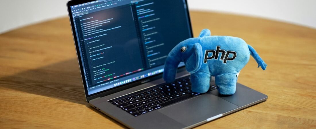 PHP Vulnerabilities: CVE-2026-109618 and CVE-2026-109619 Explained