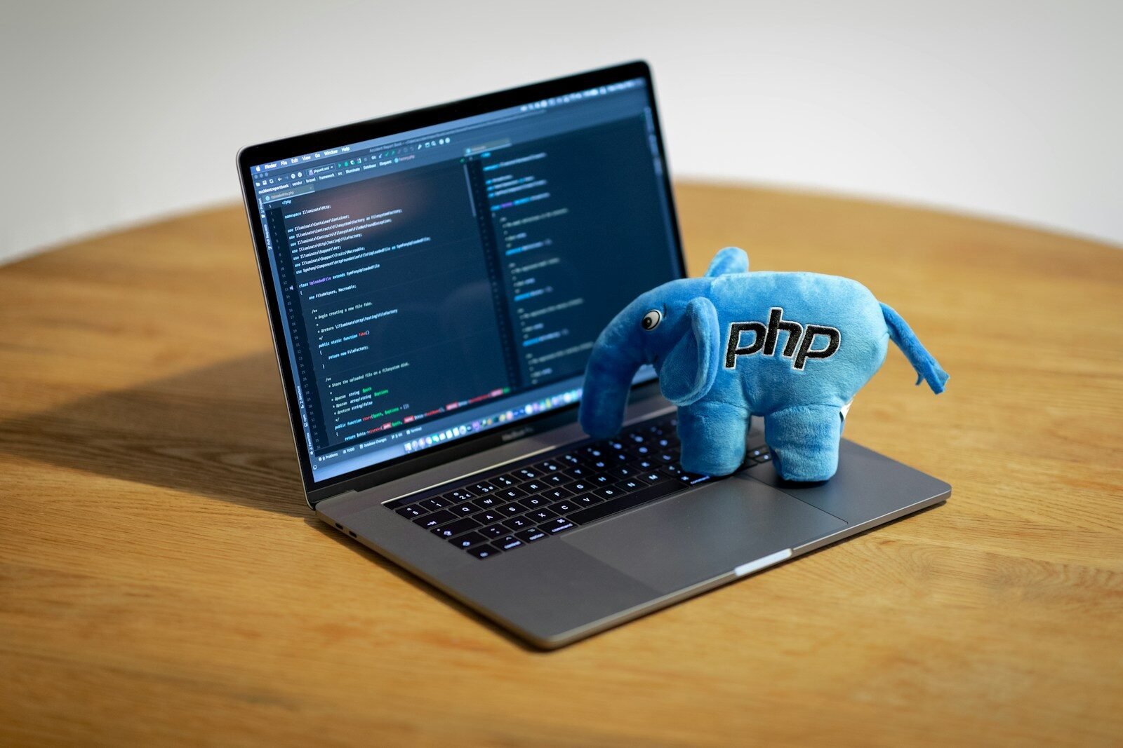 PHP Vulnerabilities: CVE-2026-109618 and CVE-2026-109619 Explained